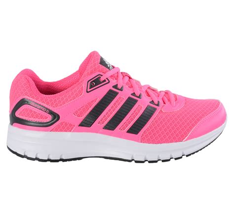 adidas duramo 6 damen laufschuhe